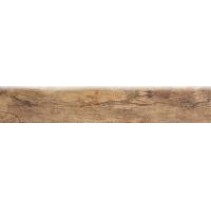 Rondine ceramiche Metallwood Beige