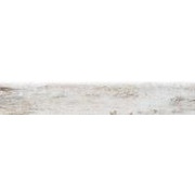 Бордюр Rondine ceramiche Metallwood Dust