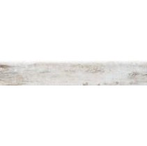 Rondine ceramiche Metallwood Dust