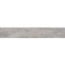 Rondine ceramiche Metallwood Grey
