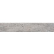 Бордюр Rondine ceramiche Metallwood Grey