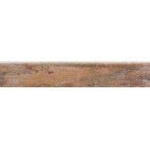 Rondine ceramiche Metallwood Tobacco