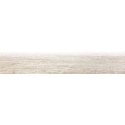 Плинтус Rondine ceramiche Mythos Almond