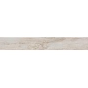 Напольная плитка Rondine ceramiche Mythos Almond 2