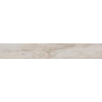 Rondine ceramiche Mythos Almond 2