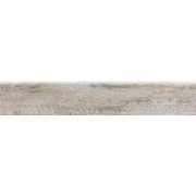 Плинтус Rondine ceramiche Mythos Azur