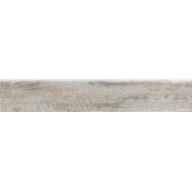 Rondine ceramiche Mythos Azur