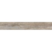 Напольная плитка Rondine ceramiche Mythos Azur 2