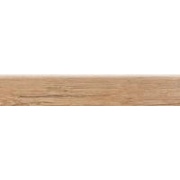 Плинтус Rondine ceramiche Mythos Beige
