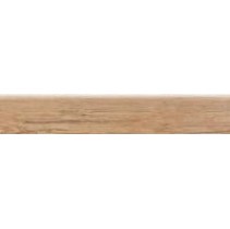 Rondine ceramiche Mythos Beige