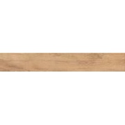 Напольная плитка Rondine ceramiche Mythos Beige 2