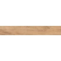 Rondine ceramiche Mythos Beige 2
