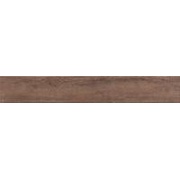 Напольная плитка Rondine ceramiche Mythos Brown 2