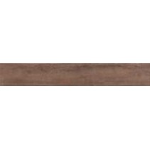 Rondine ceramiche Mythos Brown 2