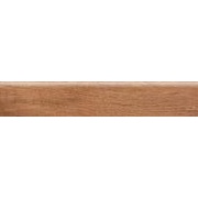 Плинтус Rondine ceramiche Mythos Red