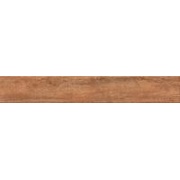 Напольная плитка Rondine ceramiche Mythos Red 2