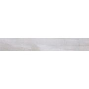Керамогранит Rondine ceramiche Origine Bianco