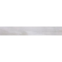 Rondine ceramiche Origine Bianco