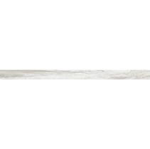Rondine ceramiche Origine Bianco Battiscopa