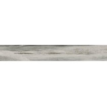 Rondine ceramiche Origine Grigio