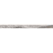 Плинтус Rondine ceramiche Origine Grigio Battiscopa