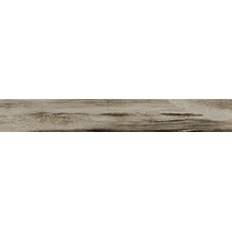 Rondine ceramiche Origine Sabbia