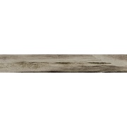 Напольная плитка Rondine ceramiche Origine Sabbia