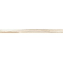 Rondine ceramiche Origine Sabbia Battiscopa