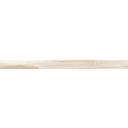 Плинтус Rondine ceramiche Origine Sabbia Battiscopa