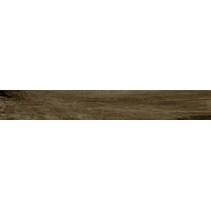 Rondine ceramiche Origine Tortora