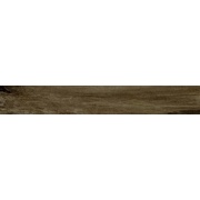 Напольная плитка Rondine ceramiche Origine Tortora