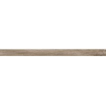 Rondine ceramiche Origine Tortora Battiscopa