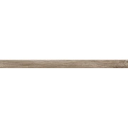 Плинтус Rondine ceramiche Origine Tortora Battiscopa