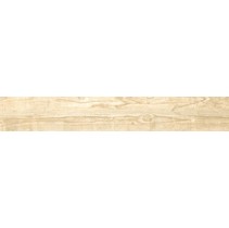Rondine ceramiche Salvage Honey