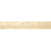 Напольная плитка Rondine ceramiche Salvage Honey