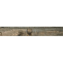 Rondine ceramiche Salvage Musk