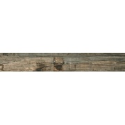 Напольная плитка Rondine ceramiche Salvage Musk