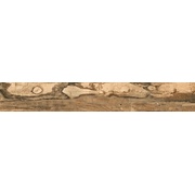 Напольная плитка Rondine ceramiche Salvage Red