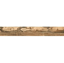 Rondine ceramiche Salvage Red