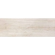 Керамогранит Rondine ceramiche Savana Bianco
