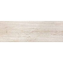 Rondine ceramiche Savana Bianco