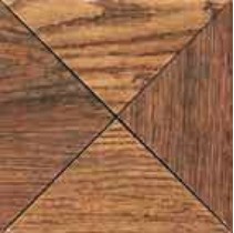 Rondine ceramiche Savana Moro Oro Tozzetto