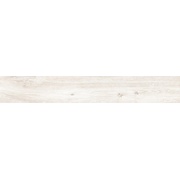 Напольная плитка Rondine ceramiche Tabula Ice