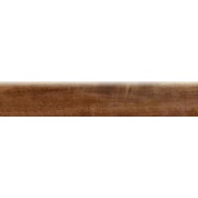 Бордюр Rondine ceramiche Tabula Tabula Cappuccino