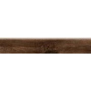 Бордюр Rondine ceramiche Tabula Tabula Chocolate