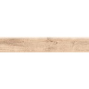 Бордюр Rondine ceramiche Tabula Cream 2