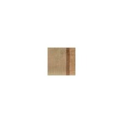 Вставка Rondine ceramiche Tabula Decore Tracce Beige Tozzetto