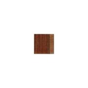Вставка Rondine ceramiche Tabula Decore Tracce Marron Tozzetto-2
