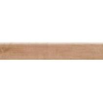 Rondine ceramiche Tabula Honey 2