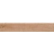 Бордюр Rondine ceramiche Tabula Honey 2
